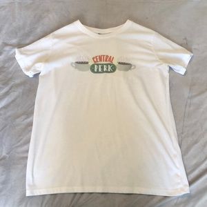 Friends T-shirt
